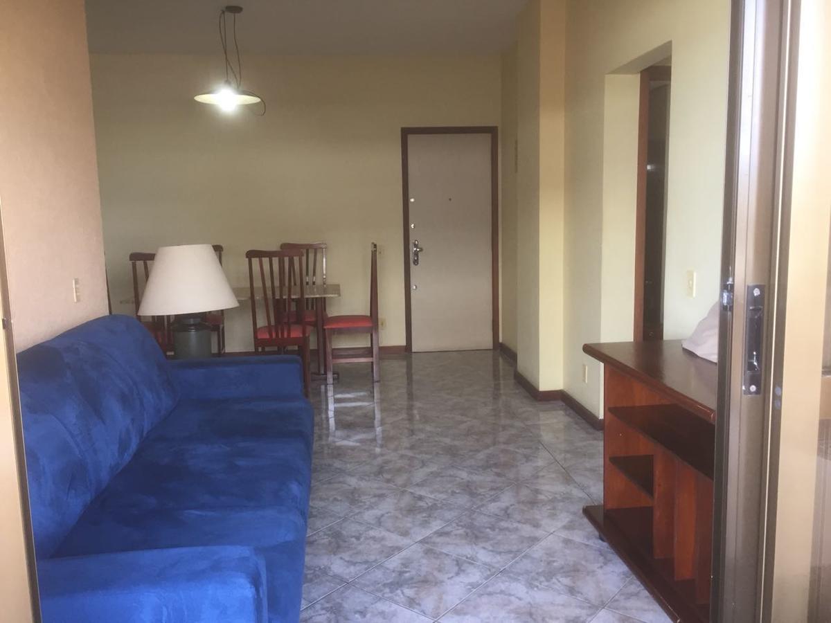 La Reserve Aparthotel Rio de Janeiro