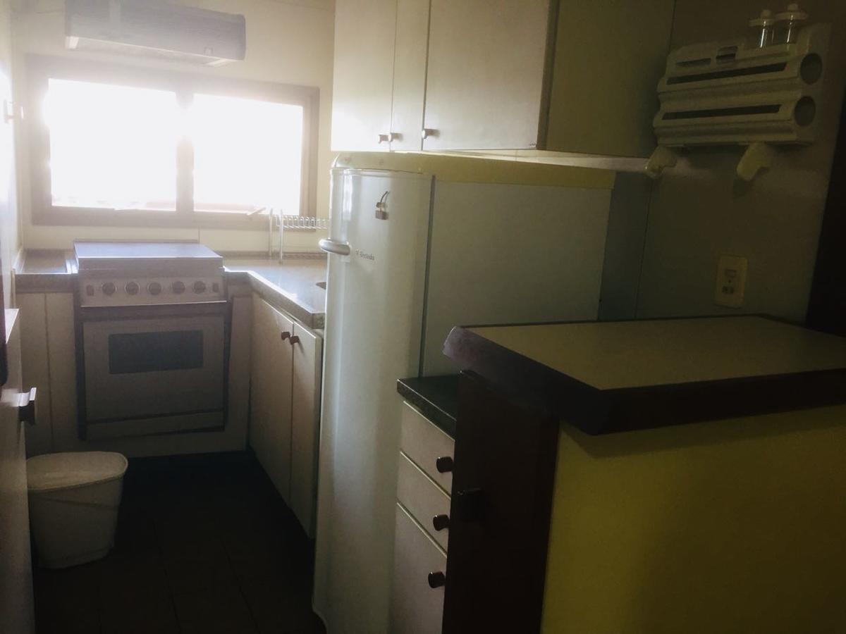 La Reserve Aparthotel Rio de Janeiro